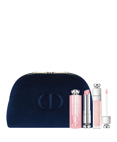 dior gift set macys|where to buy dior cream.